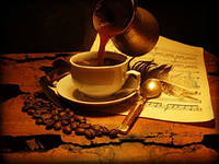 Кофеварки, Кофеварки-молоковарки