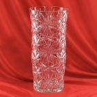 Ваза д/цветов H-280 d-132 с1259/5